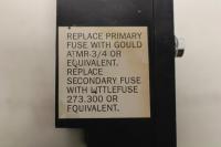 photo of MISC01039