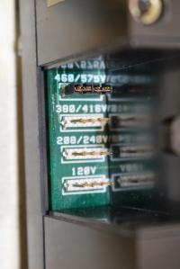 photo of MISC01039