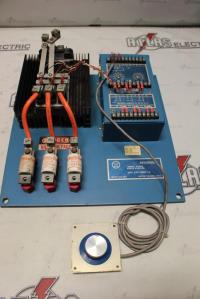 photo of MISC01040