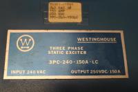 photo of MISC01040