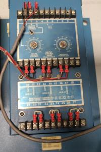 photo of MISC01040