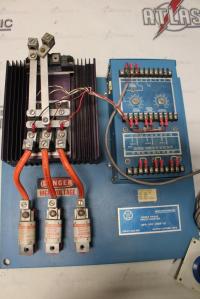 photo of MISC01040