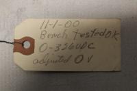 photo of MISC01040