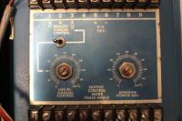 photo of MISC01040