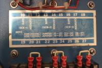 photo of MISC01040