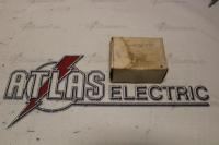 photo of MISC01072