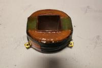 photo of MISC01072