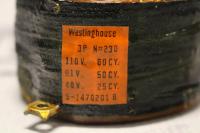 photo of MISC01072