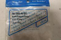 photo of MISC01111