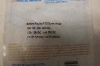 photo of MISC01111