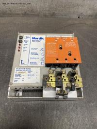 photo of RVS00014