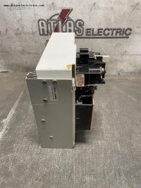 photo of RVS00014