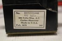 photo of MISC01130