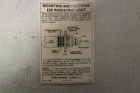 photo of MISC01146