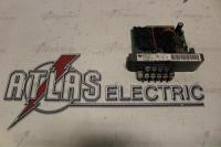 photo of MISC00085