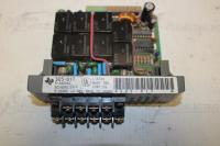 photo of MISC00085