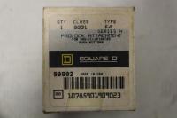 photo of MISC01151