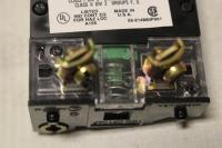 photo of MISC01159