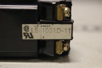 photo of MISC01160