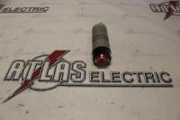 photo of MISC01179