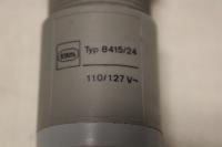 photo of MISC01179