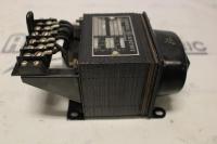 photo of AEDT00415