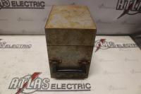 photo of MISC01273