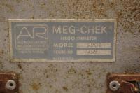 photo of MISC01273