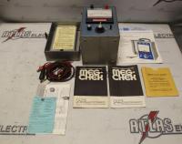 photo of MISC01273