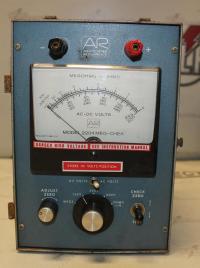 photo of MISC01273