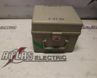 photo of MISC01278