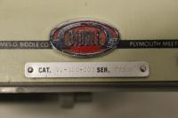 photo of MISC01278