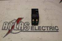 photo of MISC01329