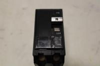photo of MISC01329