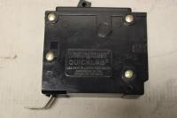 photo of MISC01332