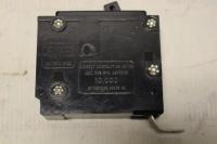 photo of MISC01332