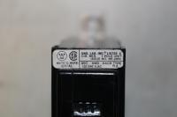 photo of MISC01332