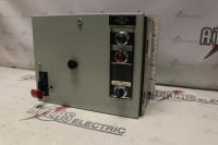 photo of MCC00358