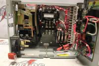 photo of MCC00374