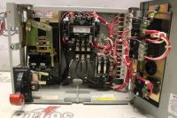 photo of MCC00378