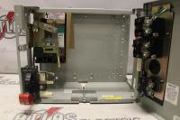 photo of MCC00384