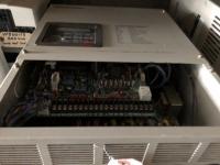photo of VFD00118