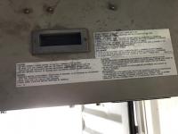 photo of VFD00118