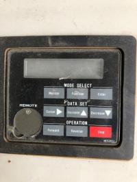 photo of VFD00118
