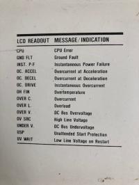 photo of VFD00118