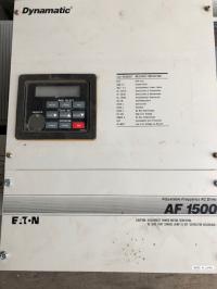 photo of VFD00118