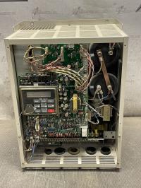 photo of VFD00118
