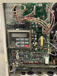 photo of VFD00118