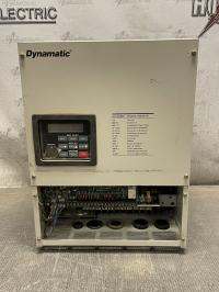 photo of VFD00118
