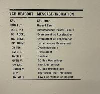 photo of VFD00118